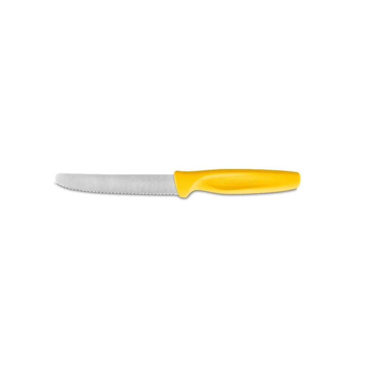 Knives Sale