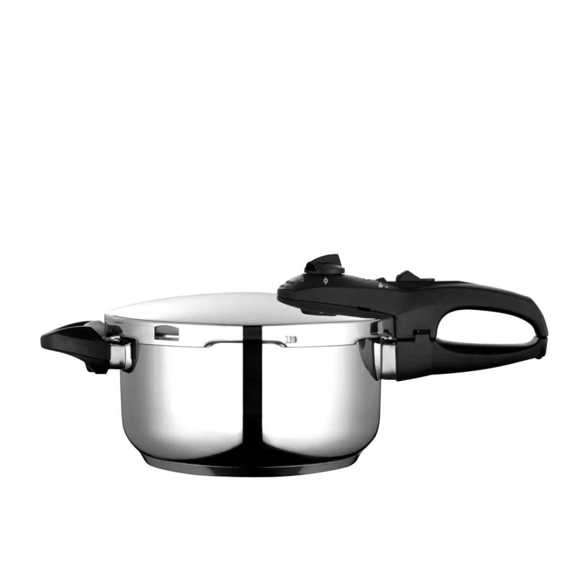 Cookware Sale