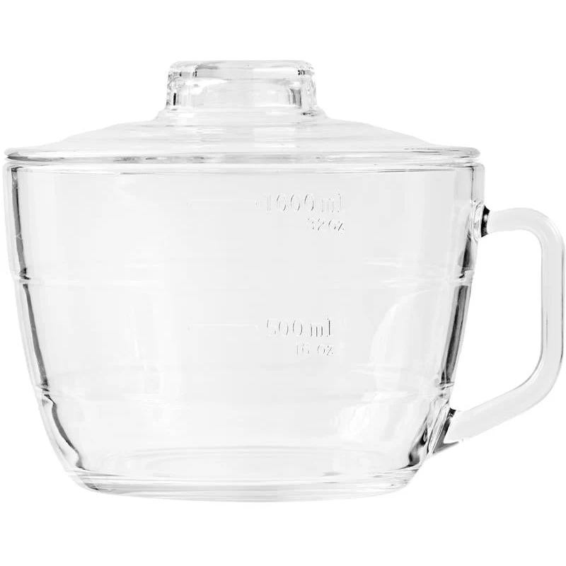 Drinkware Sale